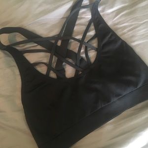 Victoria Secret Sport Bra